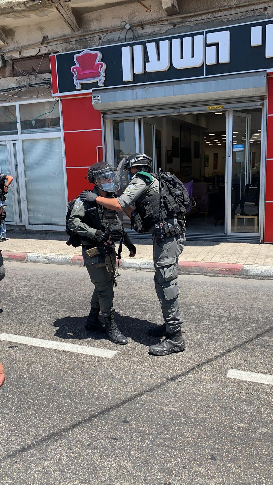 WhatsApp Image 2020-07-17 at 4.59.42 PM (1).jpeg.jpeg